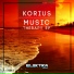 Korius