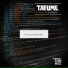 TAFUME