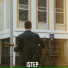 Istep