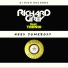 Richard Grey feat. Thonio