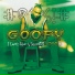 Goofy (Feat. Red Rat)