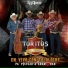 Toritos De Culiacan