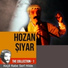 Hozan Şiyar
