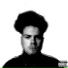 Martoinch, Scumbaby