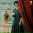 Hanne