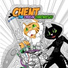 Chent
