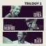 Chick Corea, Christian McBride & Brian Blade
