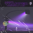 Alexander