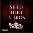 Banda La Sota