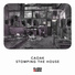 CAOAK