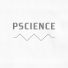 PSCIENCE