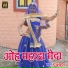 Raju Suthar