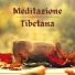 Mala Tibetano