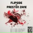 Flipside, Preston Zane