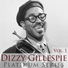 Dizzy Gillespie