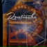 Rontiache