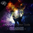 XOVOX & Glitter Soda
