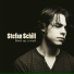 Stefan Schill