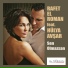 Rafet El Roman feat. Hülya Avşar