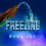 Bren Joy