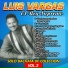 Luis Vargas