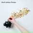 Mark Andrew Hansen