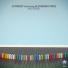 Zatonsky feat. Alexandra Pride