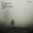 Capgras Delusion
