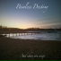 Painless Destiny