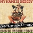 Ennio Morricone