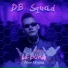 lil LeaD feat. MC LEON prod. by onmyway