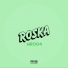 Roska