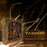 YannOO