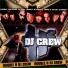 H2 DJ'S