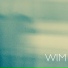 wim
