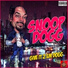 Snoop Dogg