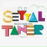 Seyyal Taner