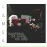 LAMEK