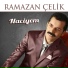 Ramazan Çelik