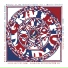 Grateful Dead