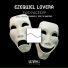 T.N.U & Ezequiel Lovera & Corydalics