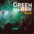 Green Machine