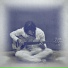 Julián Heredia