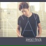 Jerad Finck