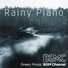 Green Music BGM channel