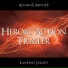 Kosinus (Heroic Action Trailer)