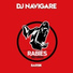 DJ Navigare