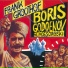 Frank Groothof & Modest Mussorgsky