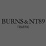 Burns, NT89