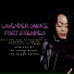 Vanessa L. Smith
